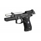 Tokyo Marui Albert.W. Model 01P (Umbrella Corporation), Precision, Power, and Prestige – The Albert W
